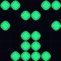 103.76.151.65