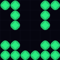 103.76.151.71