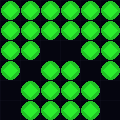 103.76.151.77