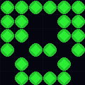 103.76.151.80