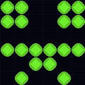 103.76.151.82