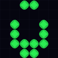103.76.151.9