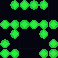 103.76.151.90