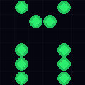 103.76.151.91