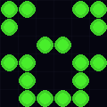 103.76.152.0