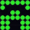 103.76.152.120