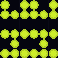103.76.152.125
