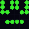 103.76.152.135