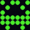 103.76.152.136