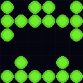 103.76.152.139