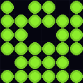 103.76.152.15