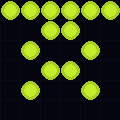 103.76.152.150