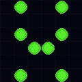 103.76.152.151