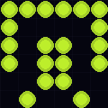 103.76.152.155