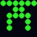 103.76.152.158