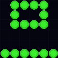 103.76.152.163