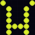 103.76.152.180