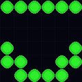 103.76.152.2