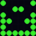 103.76.152.202
