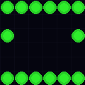 103.76.152.21