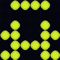 103.76.152.222