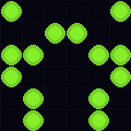 103.76.152.224