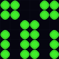 103.76.152.226
