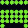 103.76.152.230