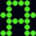 103.76.152.244