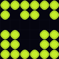 103.76.152.251