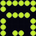 103.76.152.252