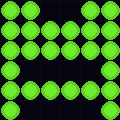 103.76.152.254