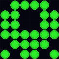 103.76.152.26