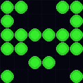 103.76.152.27