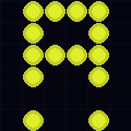 103.76.152.3