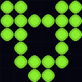 103.76.152.40