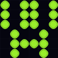 103.76.152.41