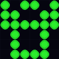 103.76.152.44
