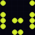 103.76.152.45