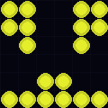 103.76.152.5