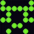 103.76.152.50
