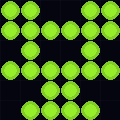 103.76.152.52