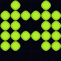 103.76.152.55