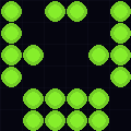 103.76.152.60