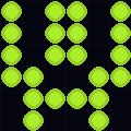 103.76.152.8