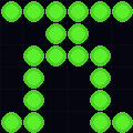 103.76.152.80