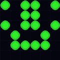 103.76.152.90