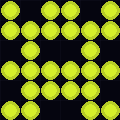 103.76.152.95