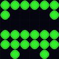 103.76.154.104