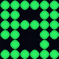 103.76.154.105